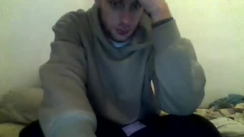 Snapshot of noa23x chatting on November 26, 10:22 pm noa23x online show from November 26, 10:22 pm