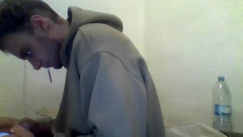 Snapshot of noa23x chatting on December 2, 5:24 am noa23x online show from December 2, 5:24 am