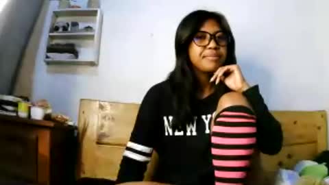 Snapshot of noa532 chatting on June 22, 7:11 pm noa532 online show from June 22, 7:11 pm