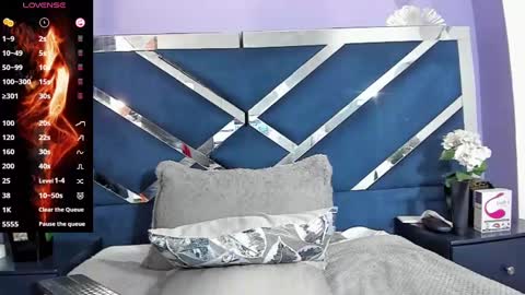 Snapshot of noa_bonucci chatting on February 3, 12:47 pm noa_bonucci online show from February 3, 12:47 pm