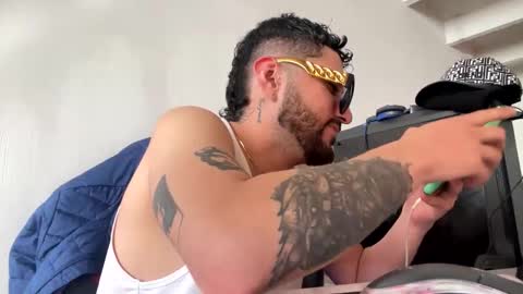 Snapshot of noa_bonucci chatting on September 17, 2:08 pm noa_bonucci online show from September 17, 2:08 pm