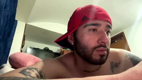 Snapshot of noa_bonucci chatting on December 21, 5:03 am noa_bonucci online show from December 21, 5:03 am