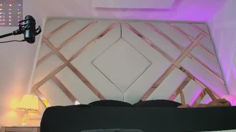Snapshot of noa_butterfly_ chatting on June 28, 11:38 am online show from June 28, 11:38 am