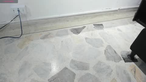 noa camila online show from November 24, 12:27 pm