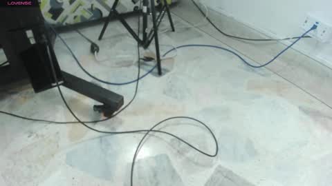 noa camila online show from November 26, 12:28 pm