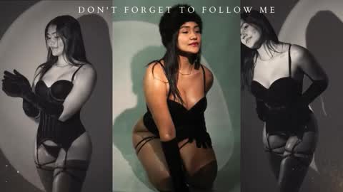 Noa online show from March 3, 2:39 am