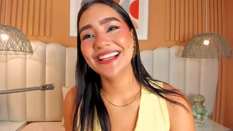 Noa online show from May 29, 3:04 am