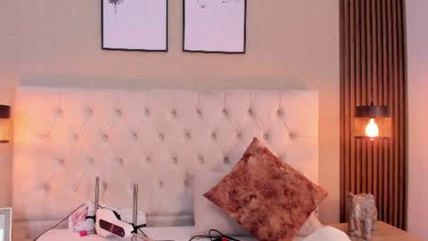Snapshot of noa_morena chatting on July 28, 3:21 pm NATHALIA MORENO online show from July 28, 3:21 pm
