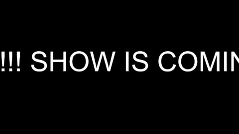 Snapshot of noa_tbm chatting on February 20, 8:47 pm Noa tbm online show from February 20, 8:47 pm