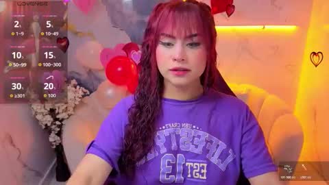 Noa  online show from February 16, 12:45 pm