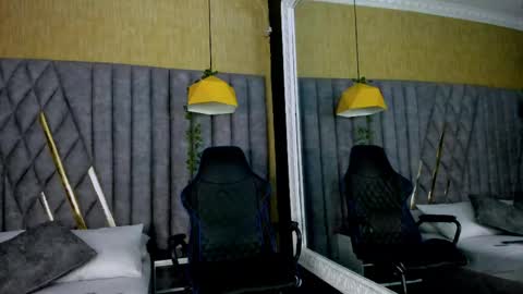 Snapshot of noaahtylor chatting on May 29, 4:32 am Noah online show from May 29, 4:32 am