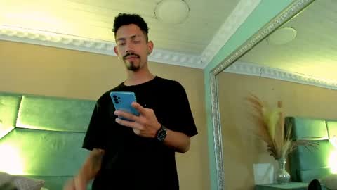 Noah online show from July 3, 4:41 am