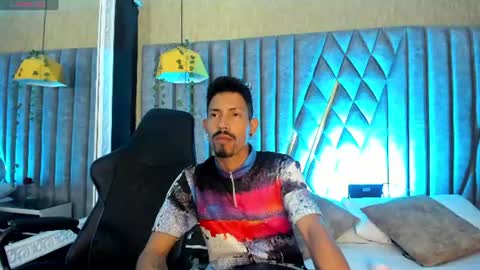 Noah online show from July 10, 5:01 am