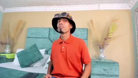 Noah online show from August 1, 4:34 am