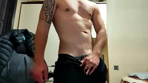 Blaze online show from September 27, 12:15 am