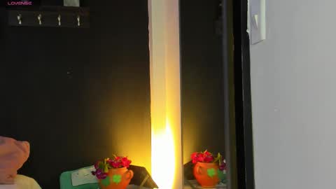 Noah  online show from January 14, 3:23 am