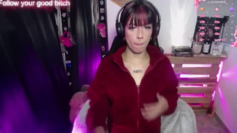 noah420sr online show from January 13, 2:11 pm