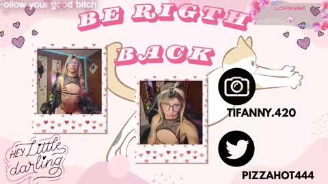 noah420sr online show from January 31, 7:11 pm