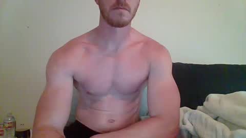 Snapshot of noah_209 chatting on June 22, 9:23 pm NutDirective 209 online show from June 22, 9:23 pm