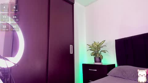 Brayan online show from January 12, 6:28 am