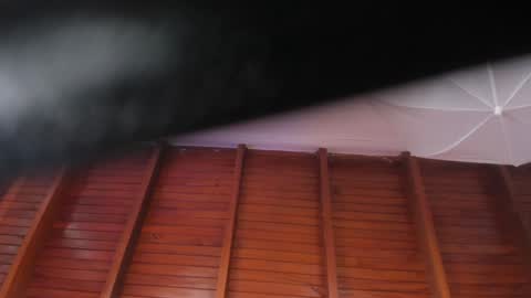 Snapshot of noah_beck42 chatting on January 18, 4:31 pm Sara online show from January 18, 4:31 pm