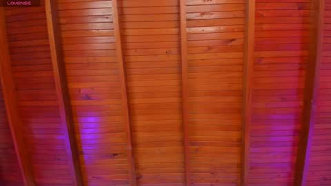 Snapshot of noah_beck42 chatting on February 6, 12:59 pm Sara online show from February 6, 12:59 pm