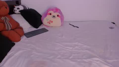 Snapshot of noah_beck42 chatting on November 22, 11:59 pm Sara online show from November 22, 11:59 pm