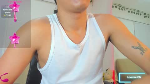 Snapshot of noah_carter66 chatting on November 30, 6:45 pm noah online show from November 30, 6:45 pm