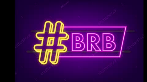 Snapshot of noah_coleman__ chatting on January 19, 1:43 am NOAH online show from January 19, 1:43 am