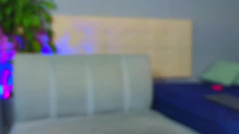 Snapshot of noah_coleman__ chatting on February 9, 8:33 am NOAH online show from February 9, 8:33 am