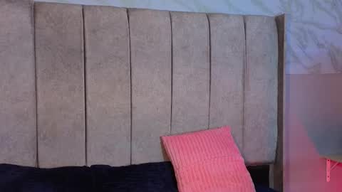 Snapshot of noah_coleman__ chatting on February 13, 2:45 am NOAH online show from February 13, 2:45 am