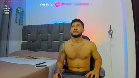 NOAH online show from February 5, 8:52 am