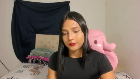 Snapshot of noah_cute18 chatting on October 31, 9:16 pm Noah online show from October 31, 9:16 pm