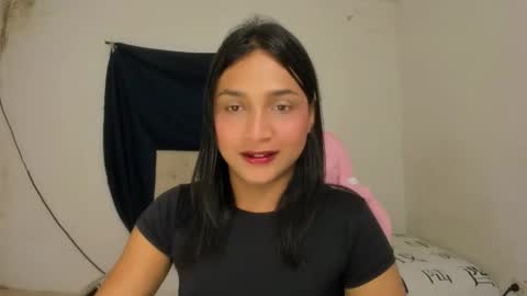 Snapshot of noah_cute18 chatting on November 25, 9:48 pm Noah online show from November 25, 9:48 pm