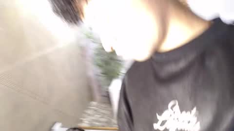 noah_dupont_ online show from November 20, 11:43 am