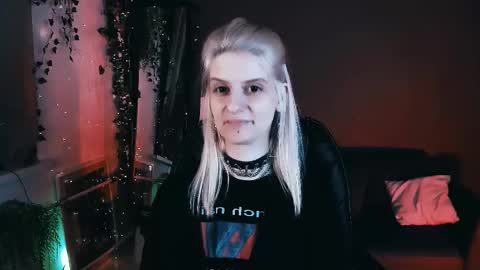 Snapshot of noah_elmer chatting on September 20, 9:05 pm REAL name LiaDM are always open online show from September 20, 9:05 pm