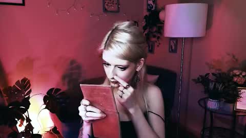 Snapshot of noah_elmer chatting on October 31, 12:00 am REAL name LiaDM are always open online show from October 31, 12:00 am