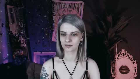 Snapshot of noah_elmer chatting on December 14, 3:06 pm REAL name LiaDM are always open online show from December 14, 3:06 pm