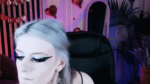 REAL name LiaDM are always open online show from February 12, 3:29 pm