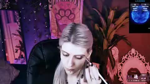REAL name LiaDM are always open online show from June 13, 1:53 pm