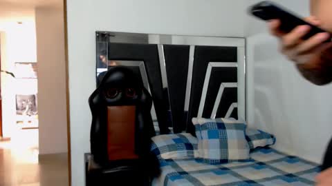 Snapshot of noah_harris01 chatting on November 20, 2:28 pm Noah Harris01 online show from November 20, 2:28 pm