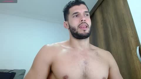 Noah online show from October 24, 11:39 am