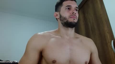 Noah online show from November 21, 11:20 am