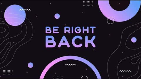 Snapshot of noah_johes chatting on October 30, 4:25 am noah_johes online show from October 30, 4:25 am