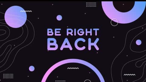 Snapshot of noah_johes chatting on December 4, 3:05 am noah_johes online show from December 4, 3:05 am