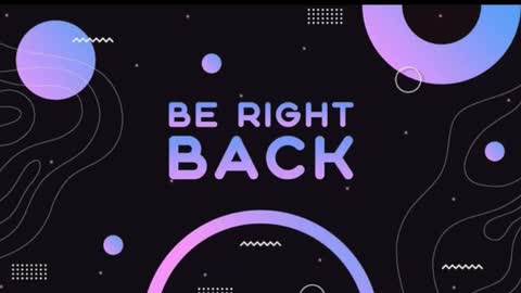 Snapshot of noah_johes chatting on December 17, 3:12 am noah_johes online show from December 17, 3:12 am