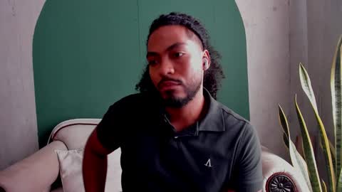 Snapshot of noah_jones__ chatting on September 15, 7:03 pm Noah online show from September 15, 7:03 pm