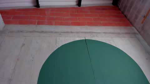 Snapshot of noah_jones__ chatting on September 19, 7:14 pm Noah online show from September 19, 7:14 pm