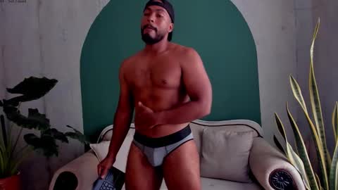 Snapshot of noah_jones__ chatting on November 11, 3:56 pm Noah online show from November 11, 3:56 pm