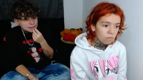 Snapshot of noah_martini chatting on December 2, 12:52 am noah hehim online show from December 2, 12:52 am